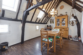 Esszimmer - 