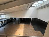 Bild 4 - Gewerbeobjekt (Büro, Produktion, Verkauf) in Singen zur Miete