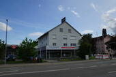 Bild 6 - 