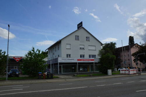Bild 6 - 