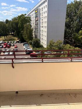 IMG_1676.JPG - Etagenwohnung mit 71,70 m² in Berlin zum Kaufen
