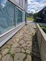 Bild 11 - 