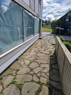 Bild 11 - 