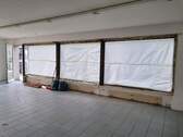 Bild 12 - 