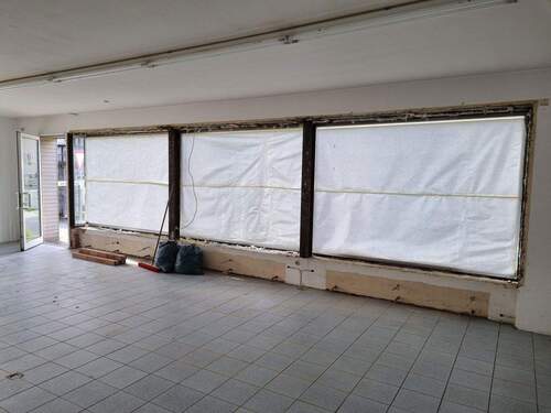 Bild 12 - 