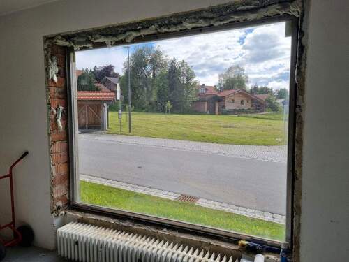 Bild 13 - 