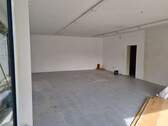 Bild 14 - 