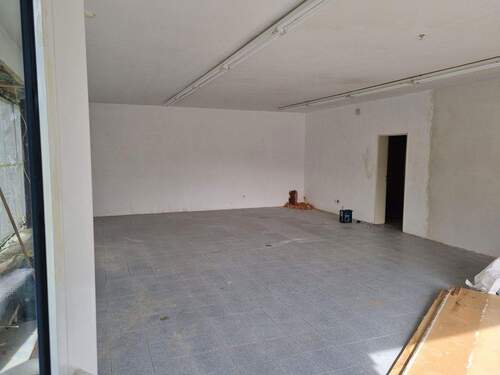 Bild 14 - 