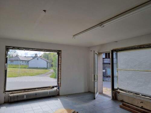 Bild 15 - 