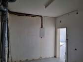 Bild 16 - 