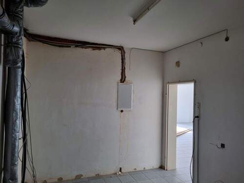 Bild 16 - 