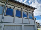Bild 18 - 