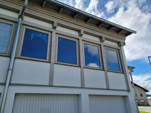 Bild 18 - 