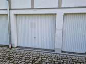 Bild 19 - 