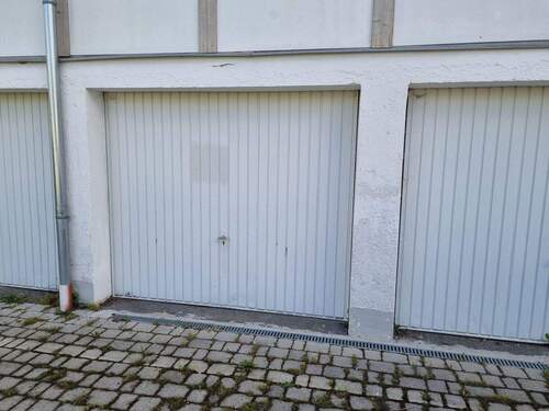 Bild 19 - 