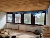 Bild 2 - 4 Zimmer Etagenwohnung zum Kaufen in Mauth