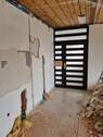 Bild 3 - 4 Zimmer Etagenwohnung in Mauth