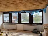 Bild 6 - 