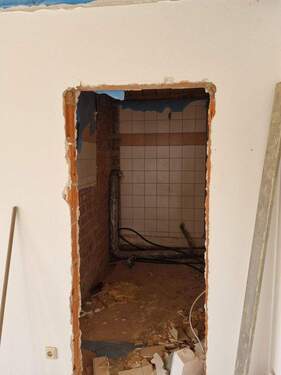 Bild 8 - 