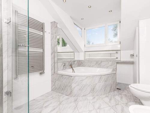 Living Large - 