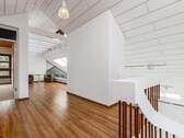Living Large - 