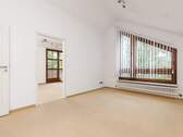 Living Large - 