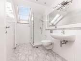 Living Large - 