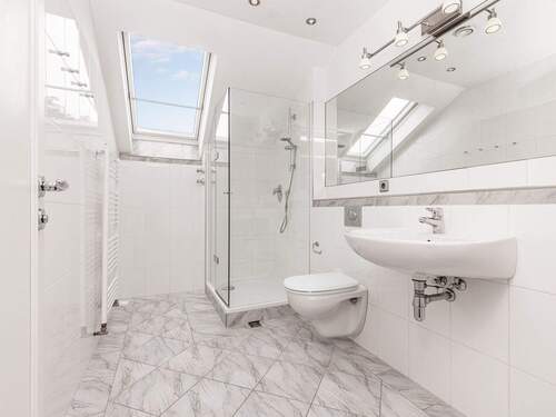 Living Large - 