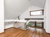 Living Large - 