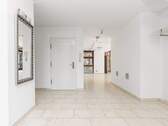 Living Large - 