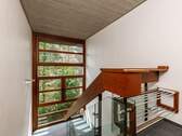 Living Large - 