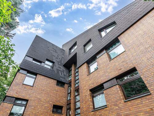 Living Large - 