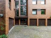 Living Large - 