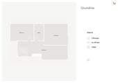 Galerie - 