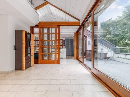 Living Large - 