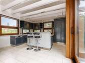 Living Large - 
