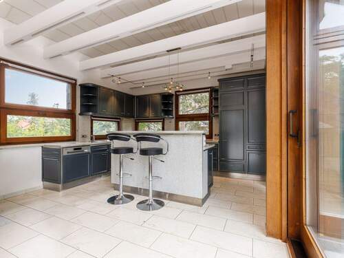 Living Large - 