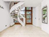 Living Large - 