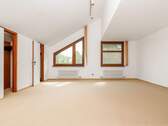Living Large - 
