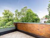 Living Large - 