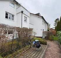 Wunderschöne 4-Zimmer-Gartenwohnung in Gröbenzell zu verkaufen!