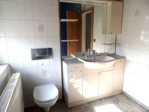 EG Badausschnitt I - 