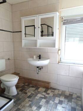 OG Badausschnitt I - 