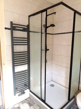 OG Badausschnitt III - 