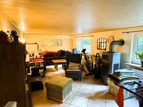 Büro Souterrain.jpg - 