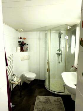 Duschbad Souterrain.jpg - 