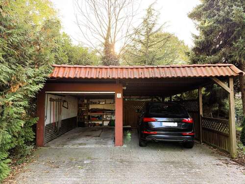 Garage - Carport I.jpg - 