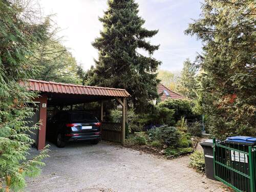 Garage - Carport II.jpg - 