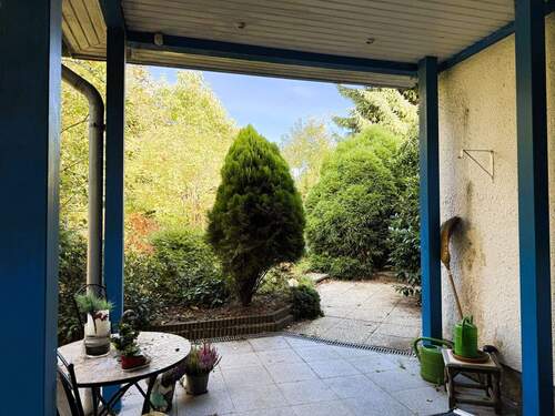 Blick vom Eingang.jpg - 