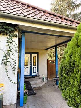 Blick auf Eingang.jpg - 